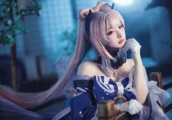 问道手机游戏双套加点 问道手游双线服