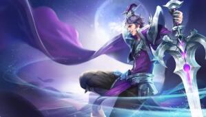 归龙潮四星人物哪个好用 归龙潮全四星开荒强度榜排行解析 归long