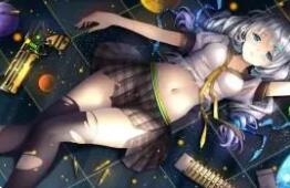数码宝贝手机游戏rpg单机版 数码宝贝手机游戏有哪些
