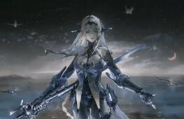 魔魔打勇士礼包码有哪些 魔魔打勇士2024新鲜通用礼包码合集 魔魔打勇士礼包码最系